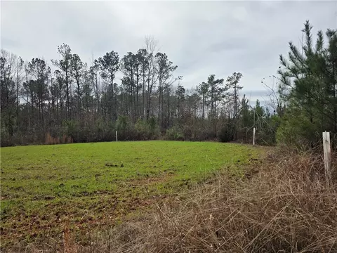 0 S Thornton Rd, Camp Hill, AL 36850