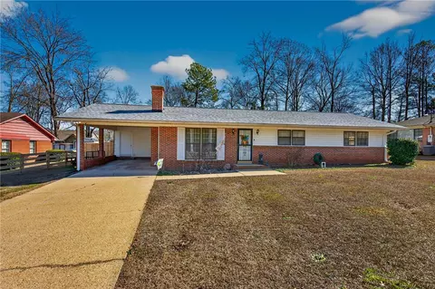 2404 19th Ave, Valley, AL 36854