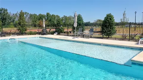 2006 Dawson Corner Loop, Auburn, AL 36832 photo 32