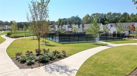 2006 Dawson Corner Loop, Auburn, AL 36832 photo 34
