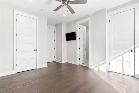 2006 Dawson Corner Loop, Auburn, AL 36832 photo 18
