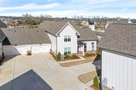 2006 Dawson Corner Loop, Auburn, AL 36832 photo 3