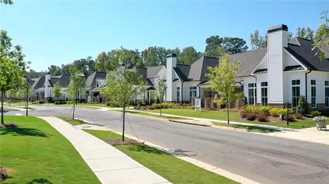 2006 Dawson Corner Loop, Auburn, AL 36832 photo 28