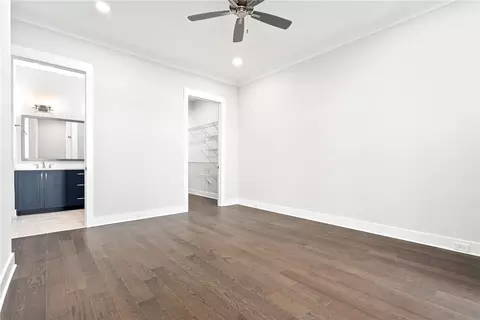 2006 Dawson Corner Loop, Auburn, AL 36832 photo 12