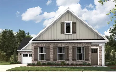 1873 Shadow Bend Ln, Auburn, AL 36830