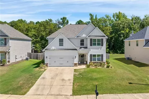 4150 Mara Vista Dr, Auburn, AL 36832