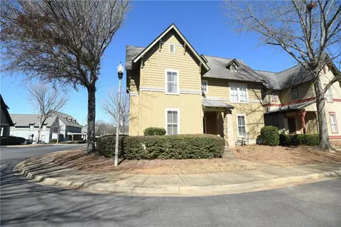 650 Dekalb St #1312, Auburn, AL 36830