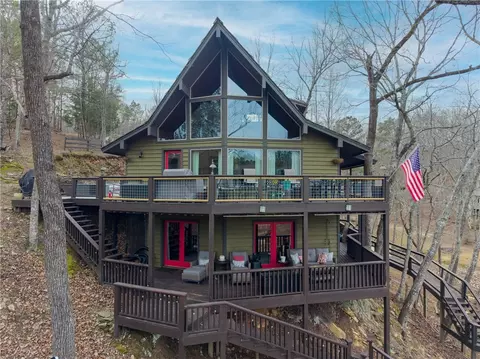 834 Sandy Ln, Dadeville, AL 36853