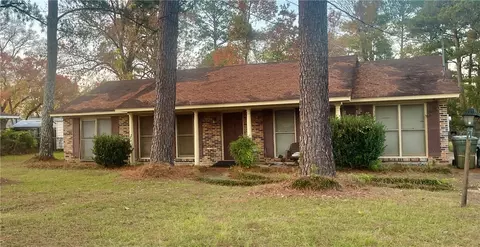 3761 Malabar Rd, Montgomery, AL 36116