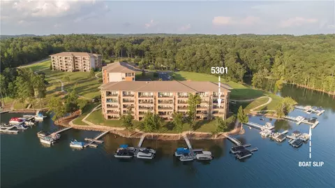 64 Stoneview Summit Ct #5301, Dadeville, AL 36853