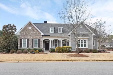 2104 Quail Rdg, Opelika, AL 36801