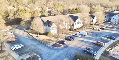 1385 S Donahue Dr #2101, Auburn, AL 36832