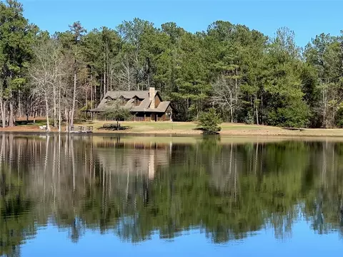 2232 County Road 45, Tuskegee, AL 36083