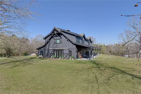 4240 Anderson Rd, Opelika, AL 36801