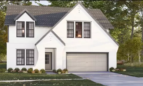 2666 Rutland Rd, Auburn, AL 36832