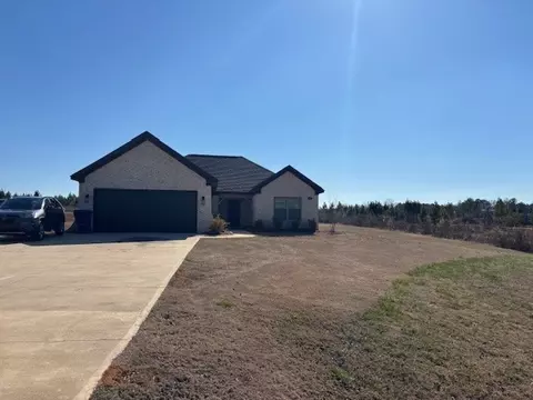 468 Lee Road 270, Cusseta, AL 36852
