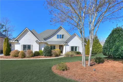 1502 Alex Ave, Auburn, AL 36830