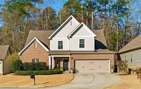 633 Anders Ct, Auburn, AL 36830