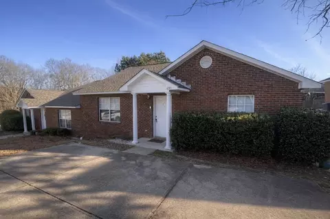 689691 Ethan Ct #691, Auburn, AL 36830