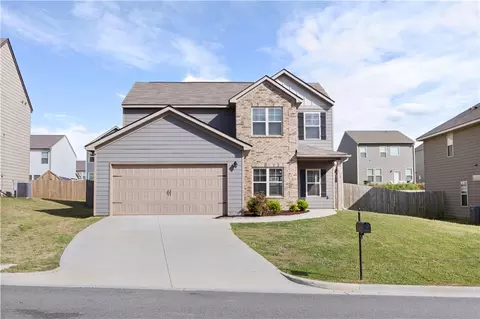 2723 Arlee Ave, Opelika, AL 36804
