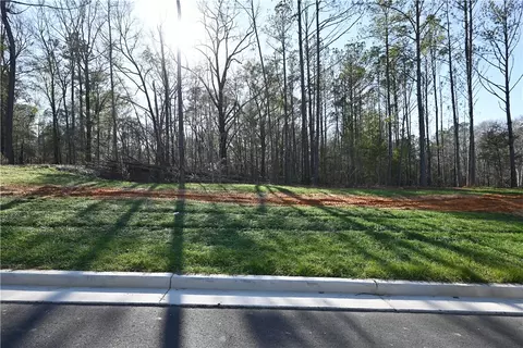 3640 Ridgeline Trl, Auburn, AL 36830