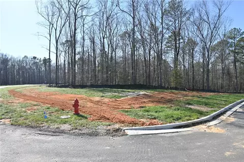 501 Rolling Oaks Ct, Auburn, AL 36830