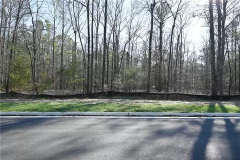 3700 Ridgeline Trl, Auburn, AL 36830