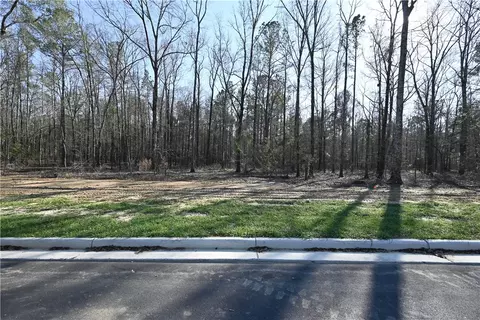 3720 Ridgeline Trl, Auburn, AL 36830
