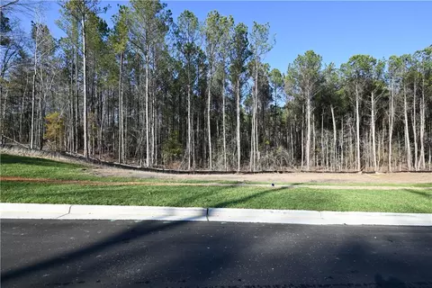 3740 Ridgeline Trl, Auburn, AL 36830
