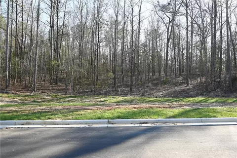 3760 Ridgeline Trl, Auburn, AL 36830