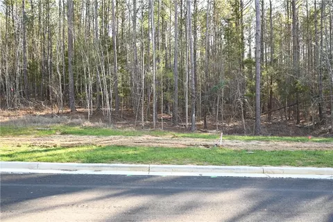3780 Ridgeline Trl, Auburn, AL 36830