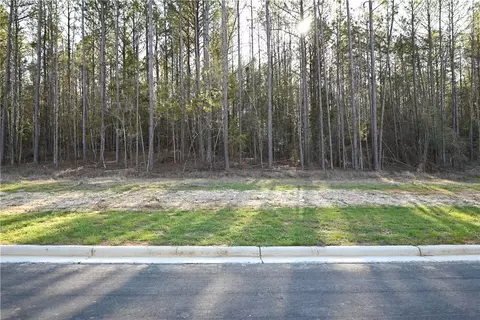 3800 Ridgeline Trl, Auburn, AL 36830