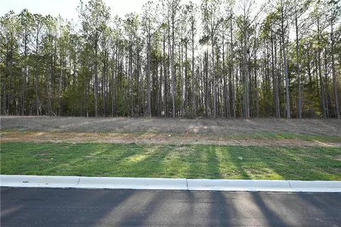 3820 Ridgeline Trl, Auburn, AL 36830