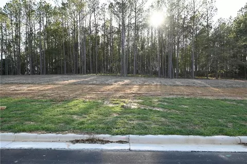 3840 Ridgeline Trl, Auburn, AL 36830