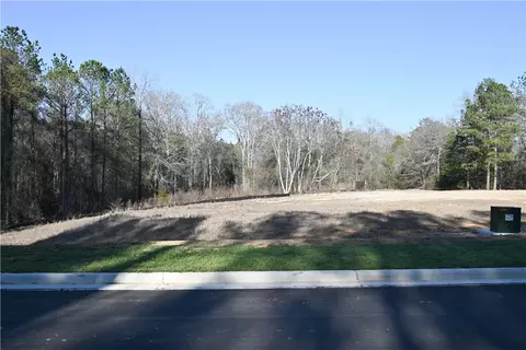 3827 Ridgeline Trl, Auburn, AL 36830