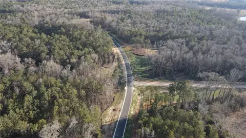 3811 Ridgeline Trl, Auburn, AL 36830