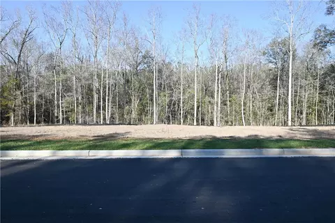 3811 Ridgeline Trl, Auburn, AL 36830