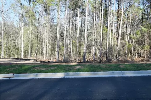 3795 Ridgeline Trl, Auburn, AL 36830