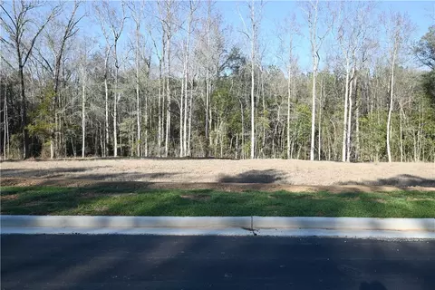 3775 Ridgeline Trl, Auburn, AL 36830