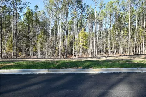 3755 Ridgeline Trl, Auburn, AL 36830