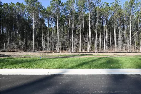 3735 Ridgeline Trl, Auburn, AL 36830