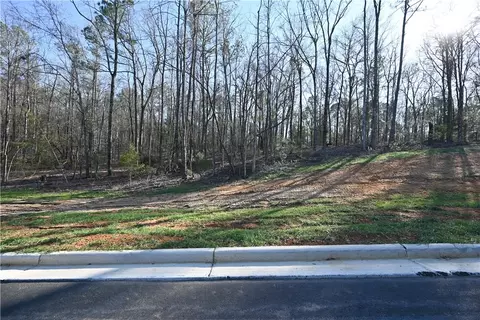3715 Ridgeline Trl, Auburn, AL 36830