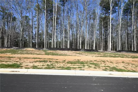 3675 Ridgeline Trl, Auburn, AL 36830