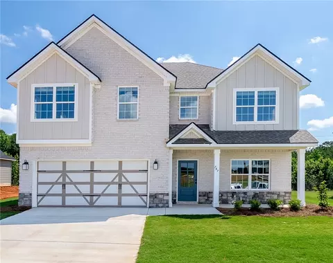 787 Rolling Hill Dr, Opelika, AL 36804