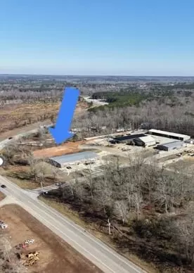 1018 Walker Gray Cir, Opelika, AL 36801