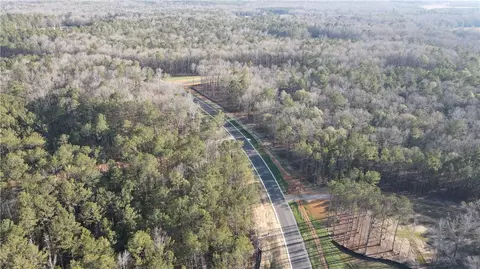 3595 Ridgeline Trl, Auburn, AL 36830