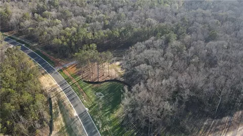3557 Ridgeline Trl, Auburn, AL 36830