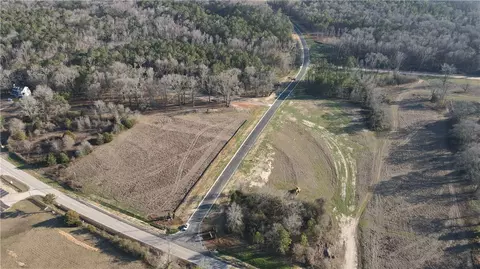 3541 Ridgeline Trl, Auburn, AL 36830