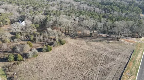 3505 Ridgeline Trl, Auburn, AL 36830
