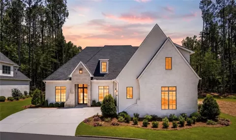 900 Annabrook Dr # -4, Auburn, AL 36830